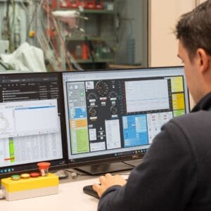 automation_system